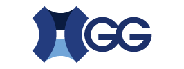 gg accounting logo