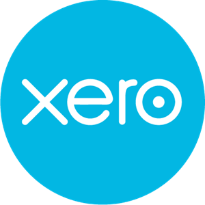 xero